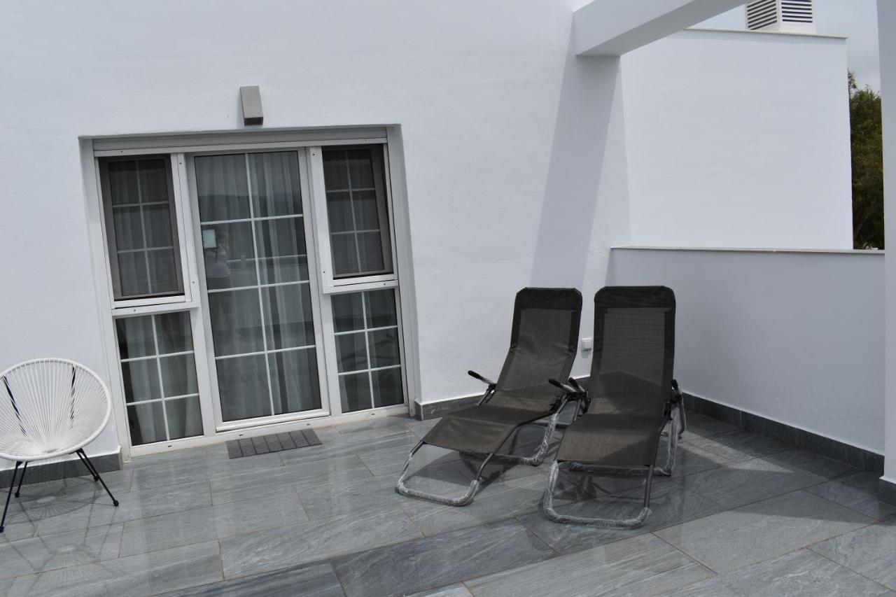 Bed And Breakfast Villa Corte Azul Frigiliana Extérieur photo