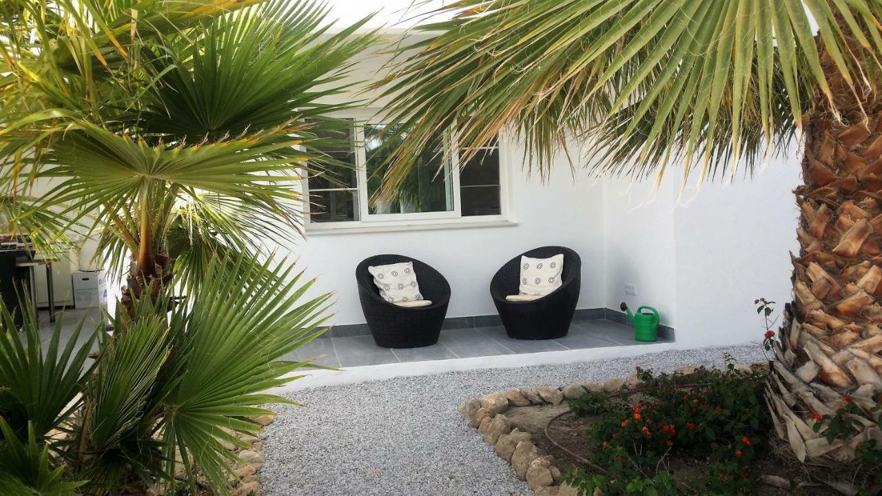 Bed And Breakfast Villa Corte Azul Frigiliana Extérieur photo